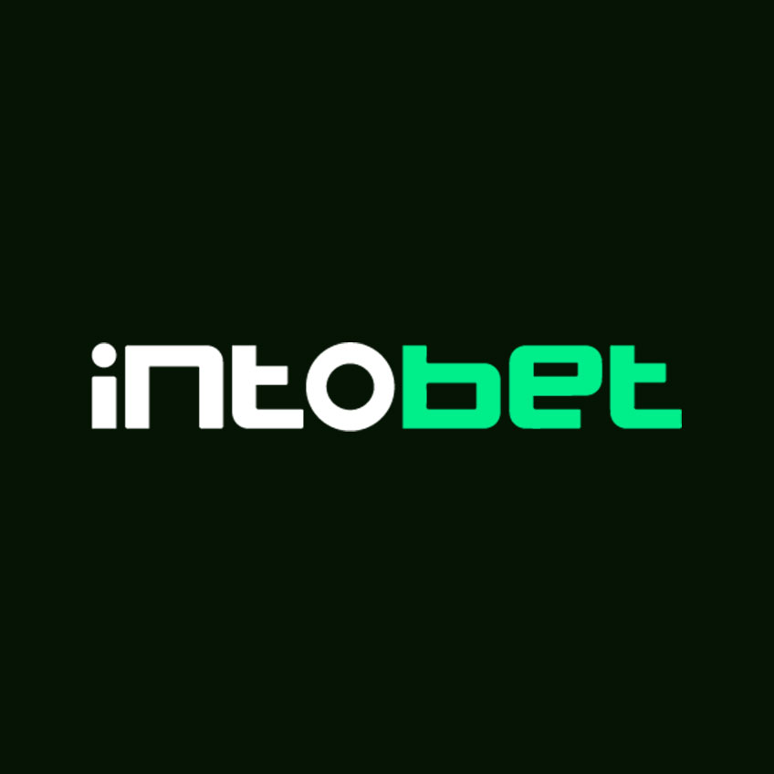 Intobet