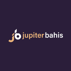 Jupiterbahis