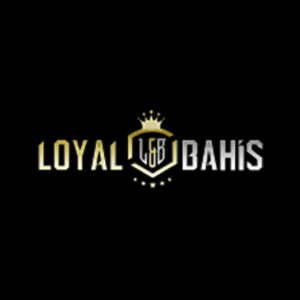 LoyalBahis