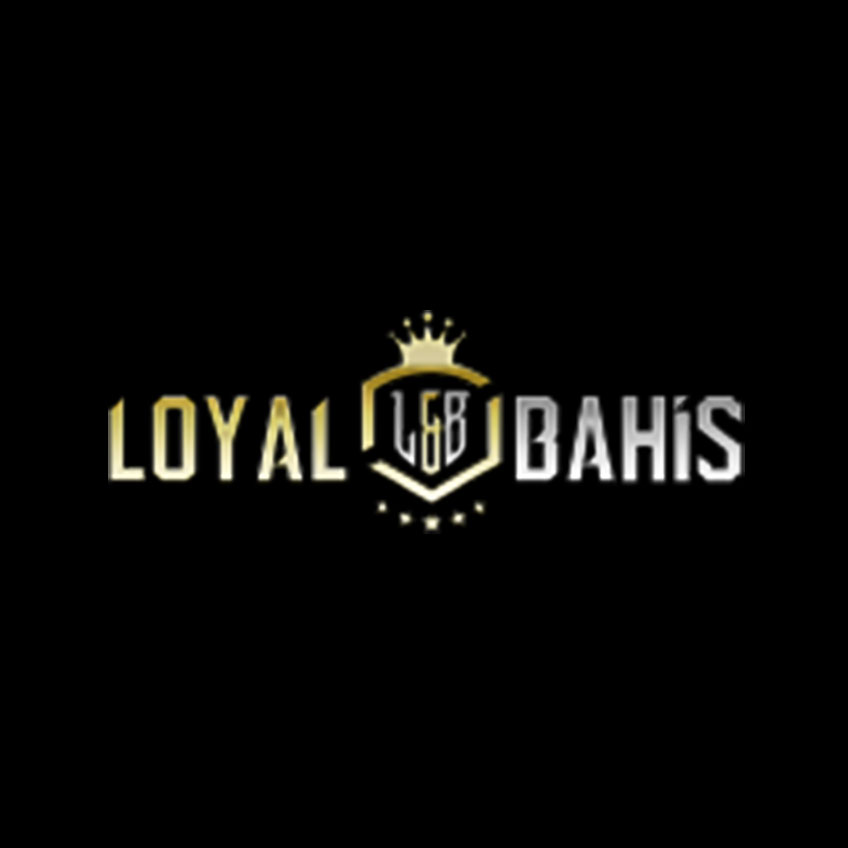 LoyalBahis