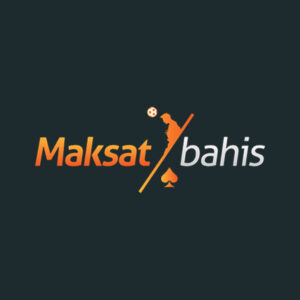 MaksatBahis
