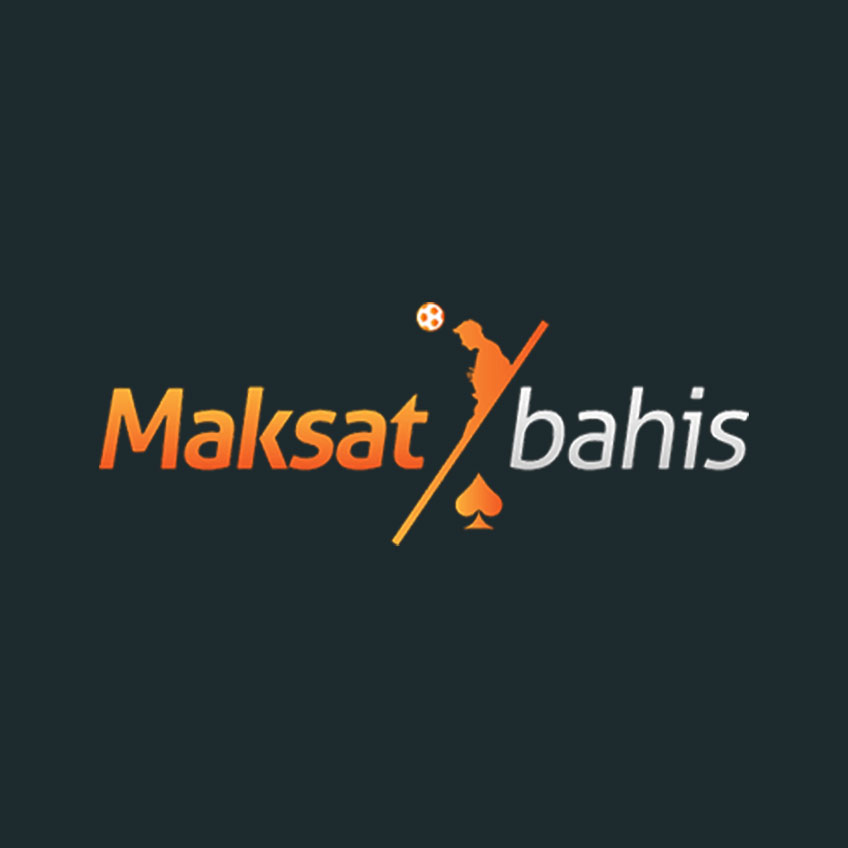 MaksatBahis