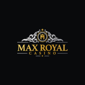 MaxroyalCasino
