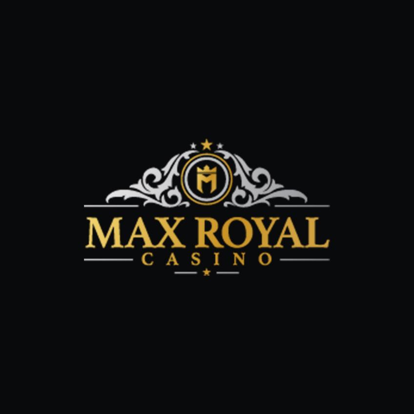 MaxroyalCasino