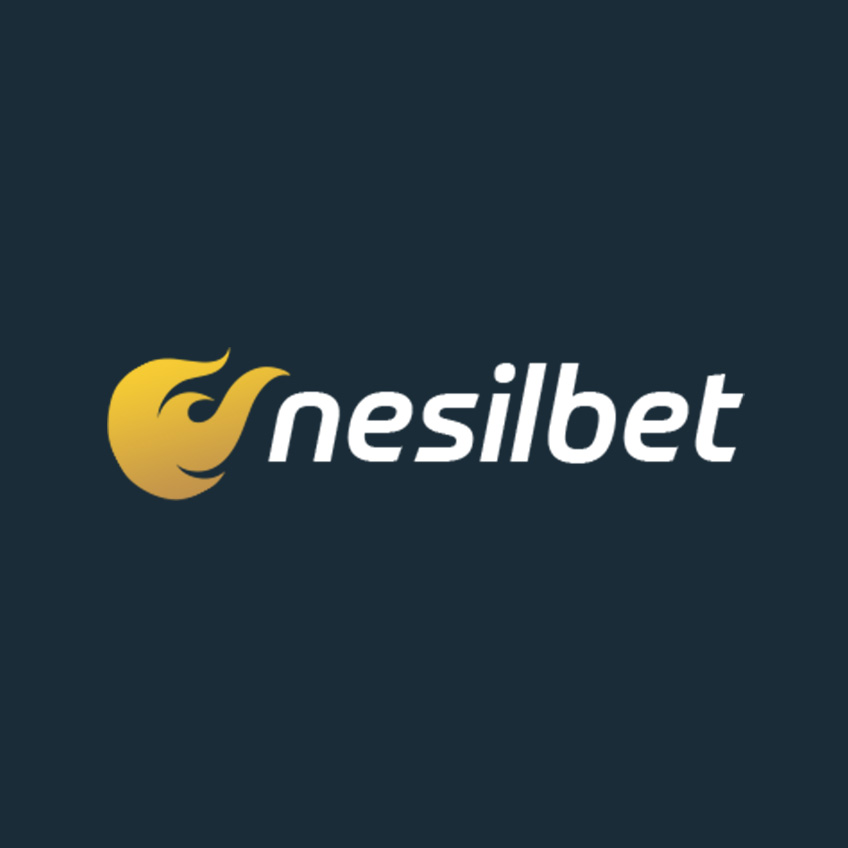 Nesilbet