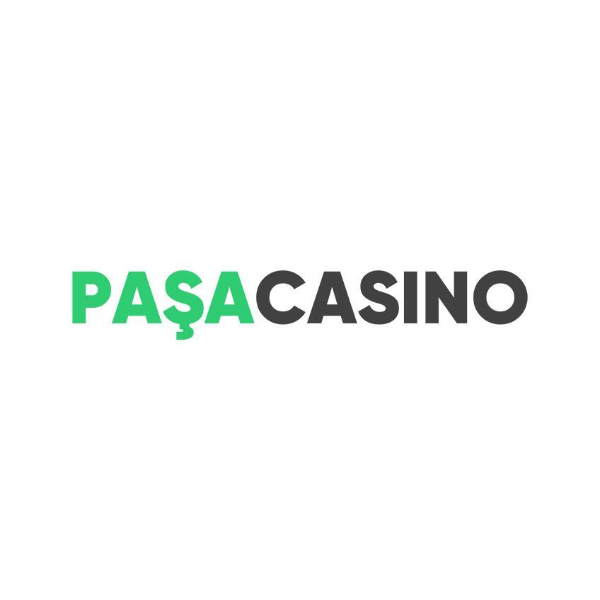 Pasacasino
