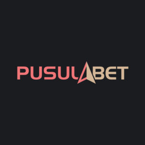 Pusulabet