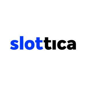 SlotticaCasino