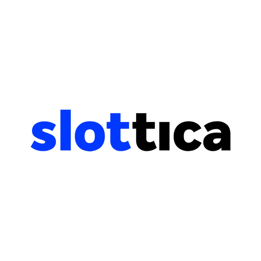 SlotticaCasino