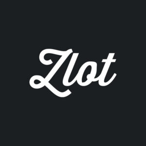 Zlot