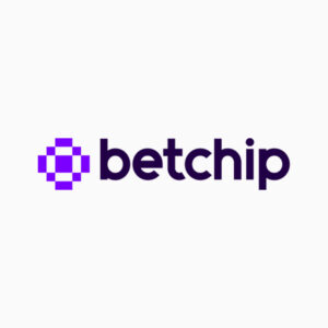 Betchip