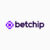 Betchip
