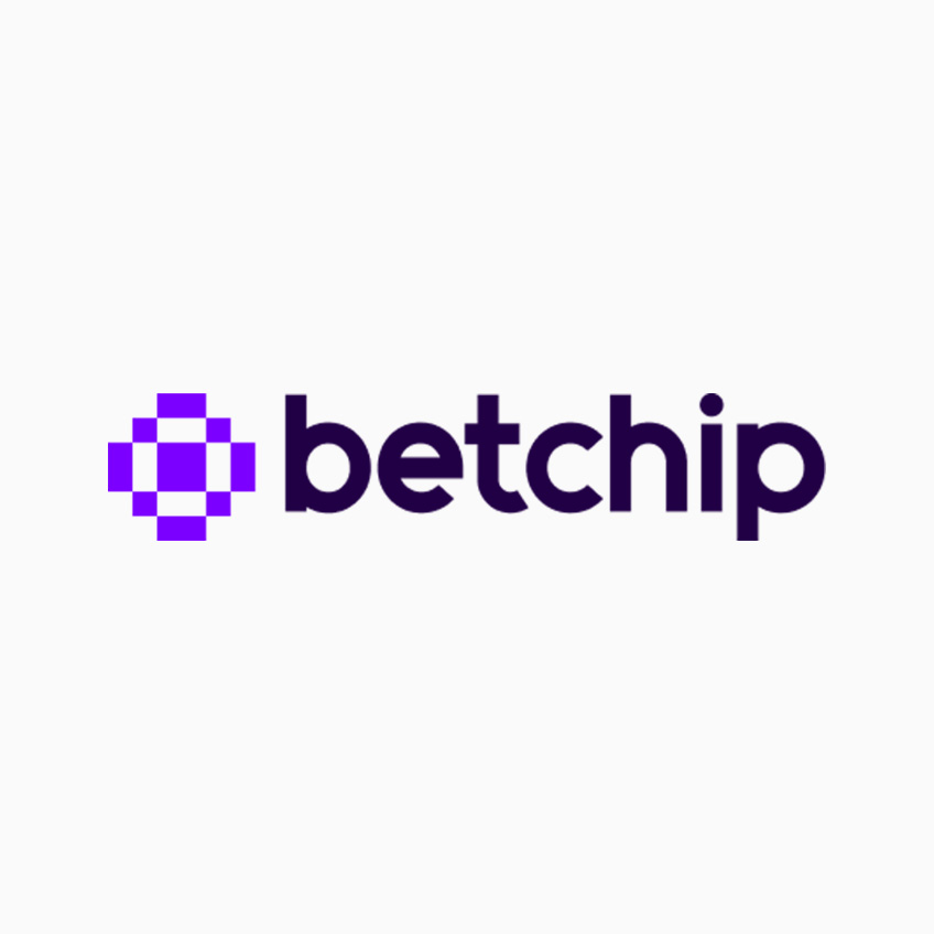 Betchip