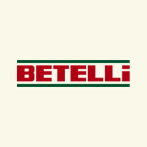 Betelli