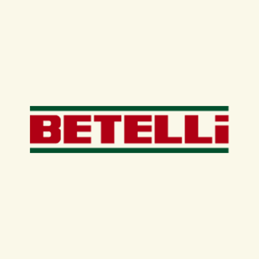 Betelli