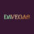Davegas