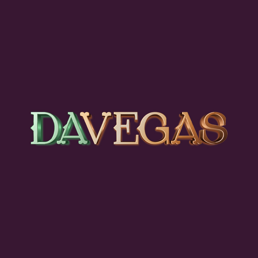 Davegas