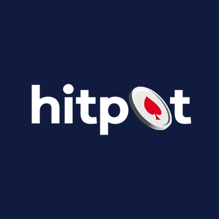 Hitpot