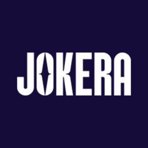 Jokera