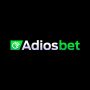 Adiosbet