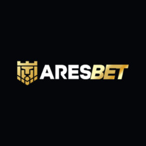Aresbet casino giriş ekranı