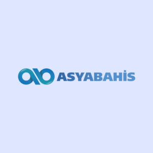 Asyabahis