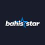 Bahisstar