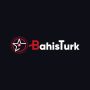 BahisTürk