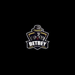 BetBey