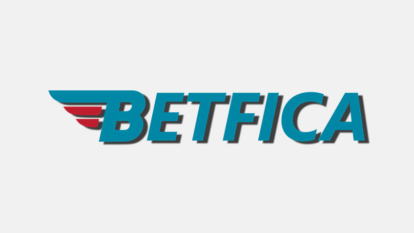 betfica Derleme Bilgileri