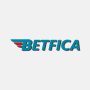 Betfica logo