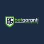 Betgaranti