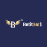 Betitbet Logo