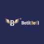 Betitbet Logo