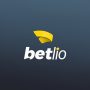 Betlio