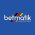 Betmatik