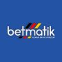 Betmatik