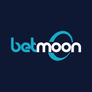 Betmoon giriş adresi görseli