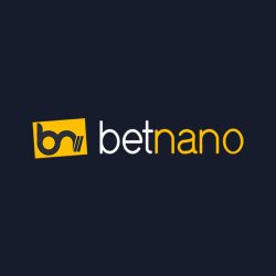 Betnano casino giriş paneli