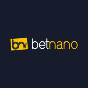 Betnano casino giriş paneli