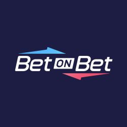 Betonbet