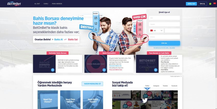 betonbet giriş sayfası