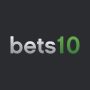 Bets10