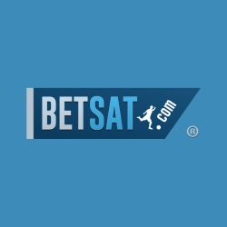 Betsat