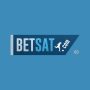Betsat