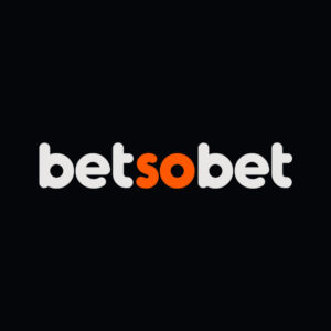 Betsobet lisanslı giriş ekranı