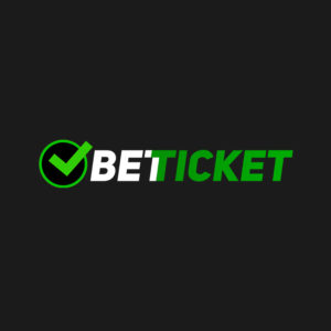 Betticket hesabınıza giriş için görsel