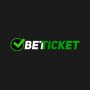 Betticket hesabınıza giriş için görsel