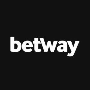 BetWay