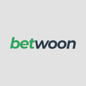 Betwoon mobil giriş menüsü